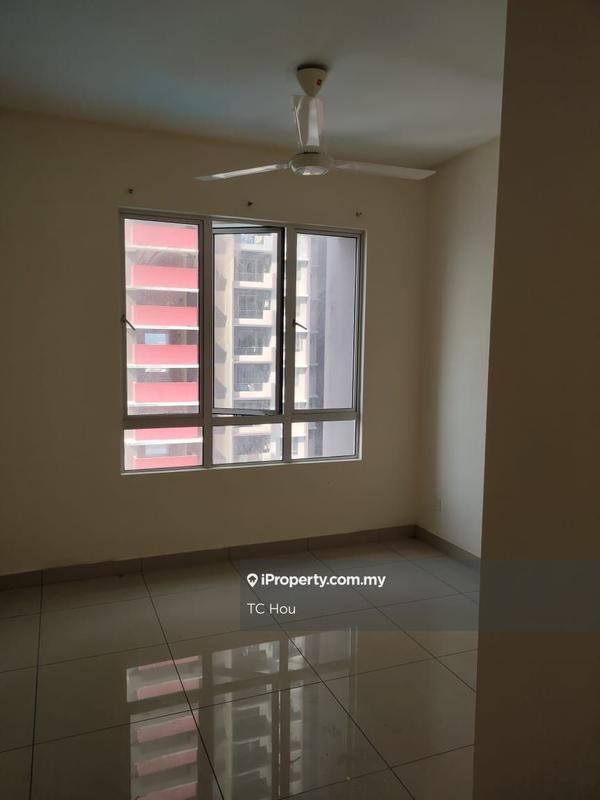 For Sale - Platinum Lake PV 21