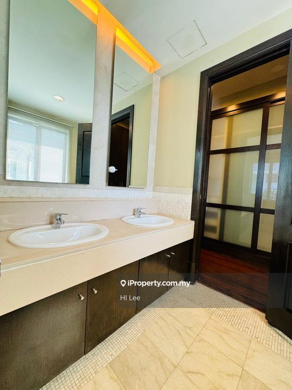 Service Residence for Rent in Villa Seavoy by HL Lee - iProperty.com.my