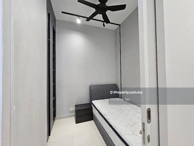 For Rent - Dianthus @ Tropicana Gardens