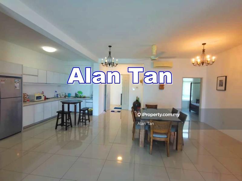 For Rent - 10 Island Resort