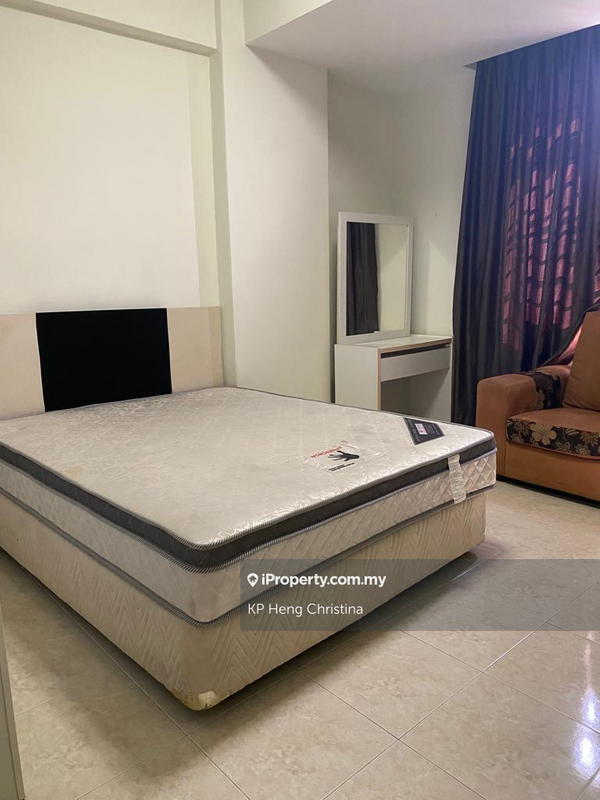 For Sale - Cheng Heights