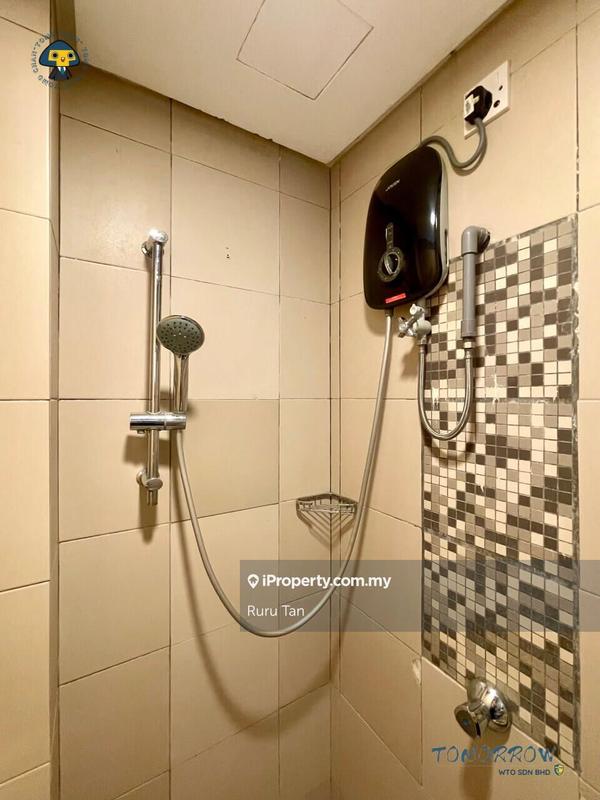 Service Residence for Sale in i-Zen @ Kiara 2 by Ruru Tan - iProperty.com.my
