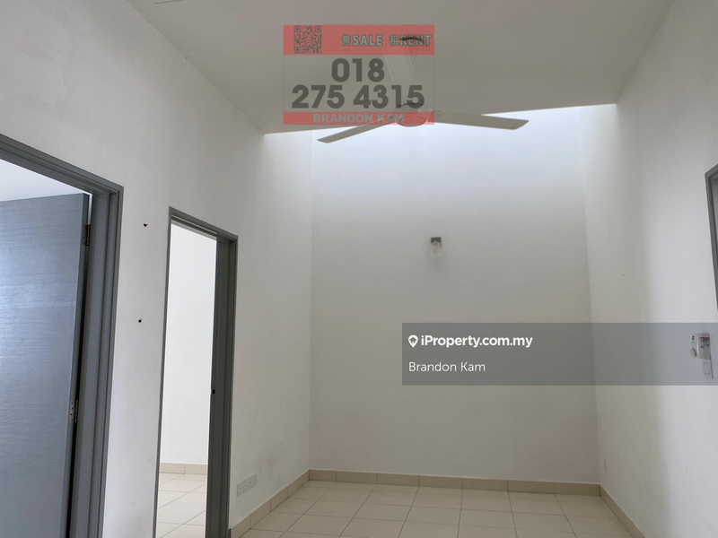 2-storey Terraced House for Sale in Seremban 2, Negeri Sembilan by Brandon Kam - iProperty.com.my