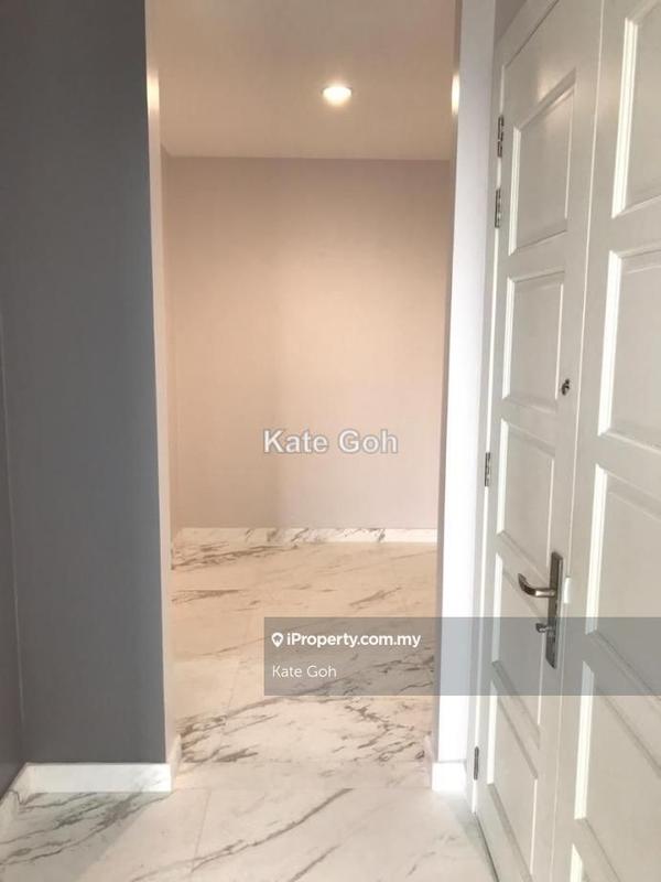 Bungalow House for Sale in Perdana Lakeview East, Cyberjaya by Kate Goh - iProperty.com.my