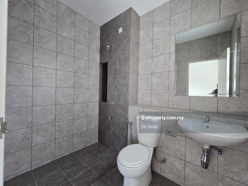 Rumah Teres untuk Dijual di Nilai Impian, Nilai oleh Siti Beeb - iProperty.com.my