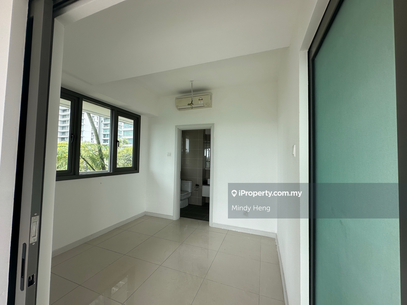 Condominium for Sale in Iskandar Residences by Mindy Heng - iProperty.com.my