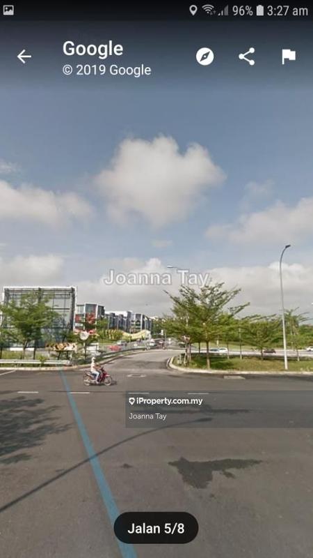 Shop for Sale in Semenyih Business Park@Bandar Rinching, Semenyih by Joanna Tay - iProperty.com.my