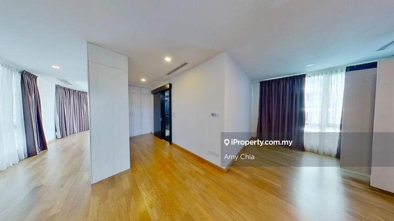 For Sale - 11 Mont Kiara @ MK11