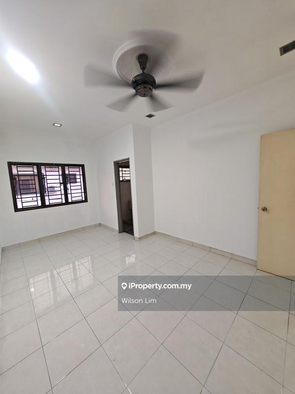 Rumah Teres 2-Tingkat untuk Dijual di Bandar Puteri Klang, Klang oleh Wilson Lim - iProperty.com.my