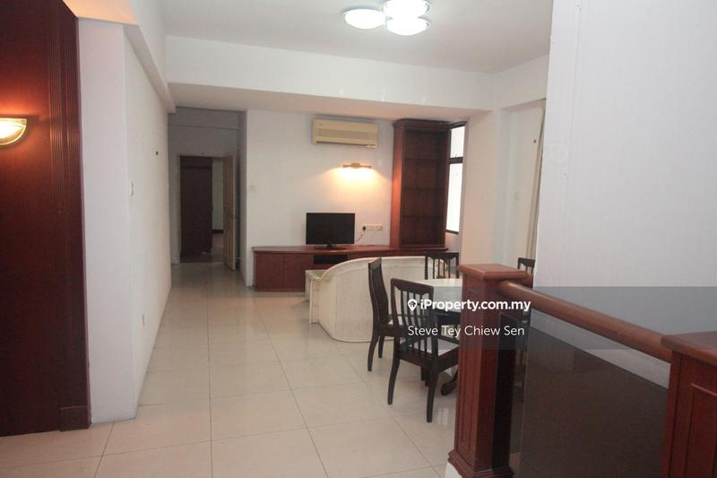 For Sale - Vista Heights