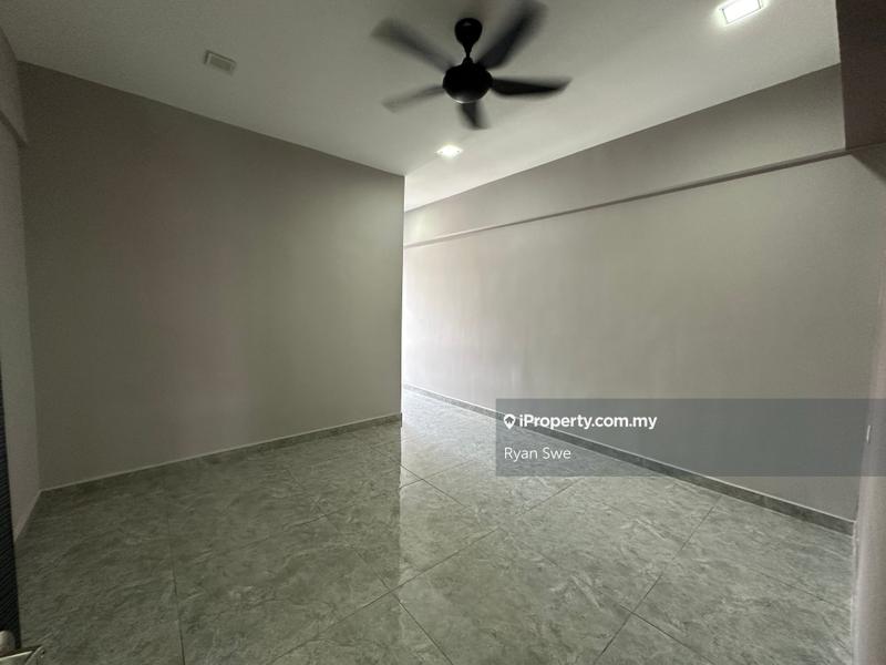 Condominium for Sale in Menara Duta 2 by Ryan Swe - iProperty.com.my