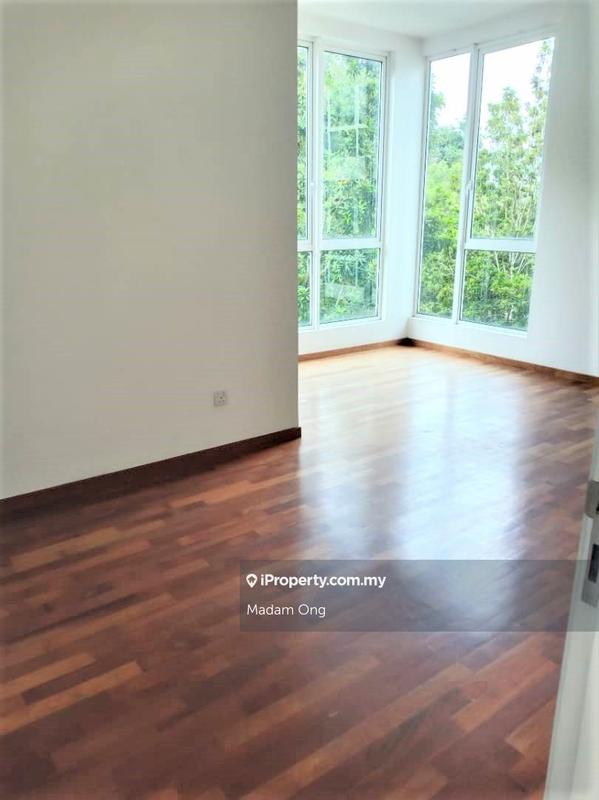 Bungalow House for Sale in Cyberjaya, Selangor by Madam Ong - iProperty.com.my