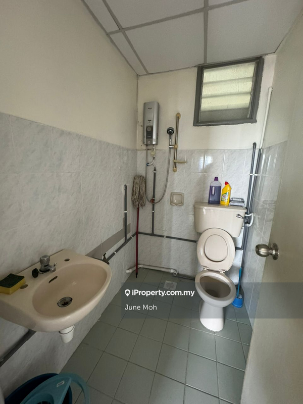 Condominium for Rent in Green Acre by June Moh - iProperty.com.my