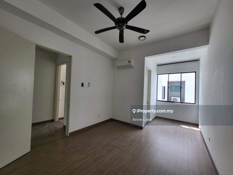 Rumah Teres 3-Tingkat untuk Dijual di Cyberjaya, Cyberjaya oleh Anne Liew - iProperty.com.my