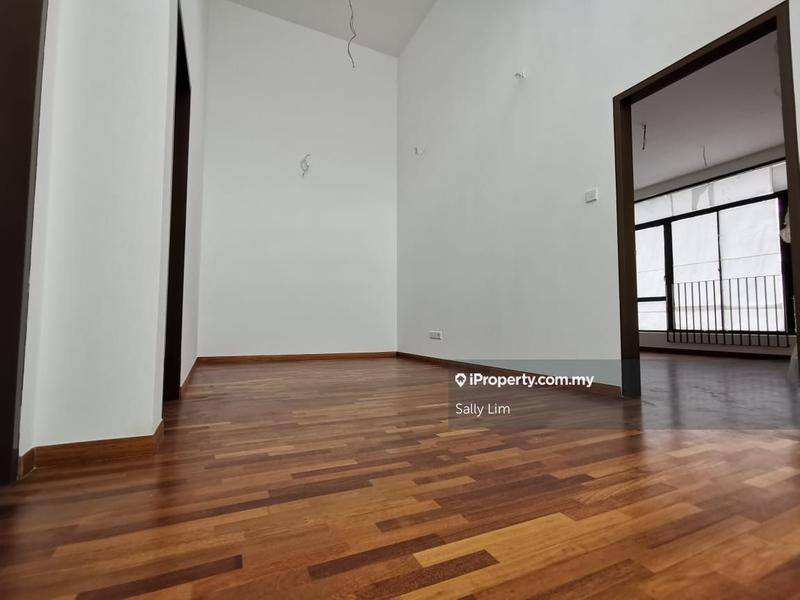 2-storey Terraced House for Sale in Bandar Kinrara BK 8 /Legasi 1-2, Puchong by Sally Lim - iProperty.com.my