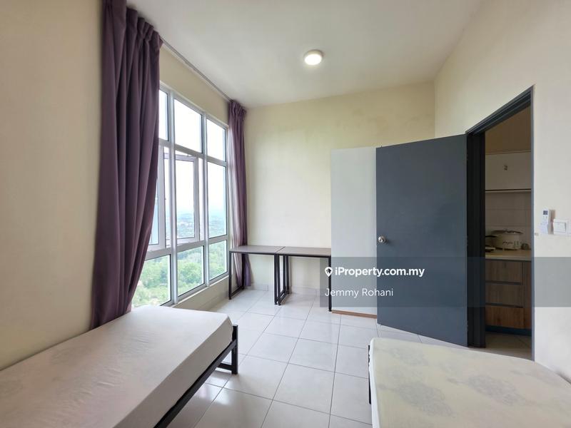 Service Residence for Sale in Mesahill by Jemmy Rohani - iProperty.com.my