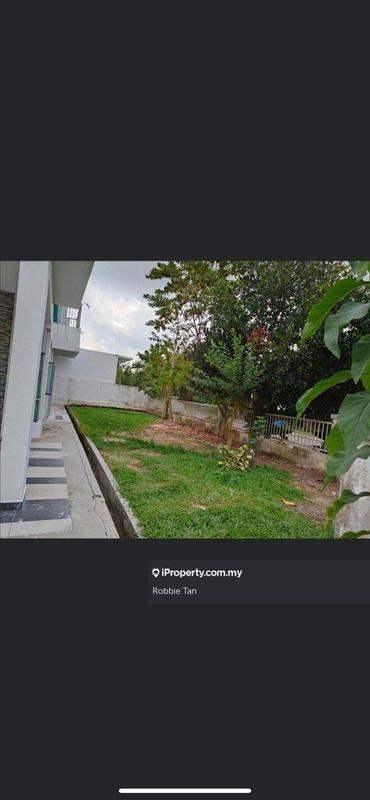 Rumah Kluster untuk Dijual di Taman Pulai, Johor Bahru oleh Robbie Tan - iProperty.com.my