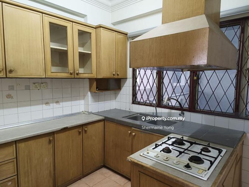 Condominium for Rent in Menara Sri Damansara (SD Tower) by Shermaine Yong - iProperty.com.my