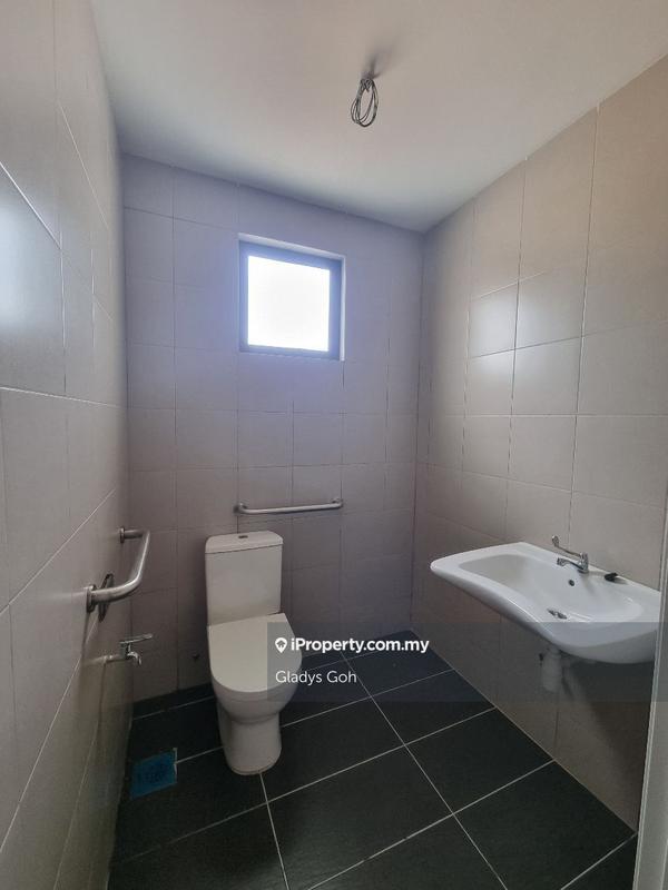 Shop / Office for Rent in Kampung Kepayang Fair Park, Ipoh by Gladys Goh - iProperty.com.my