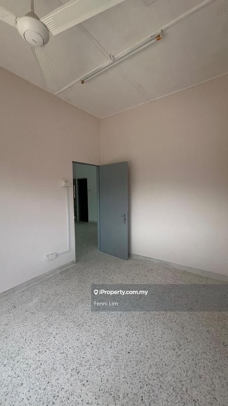 Bungalow House for Rent in Seremban, Negeri Sembilan by Fenni Lim - iProperty.com.my