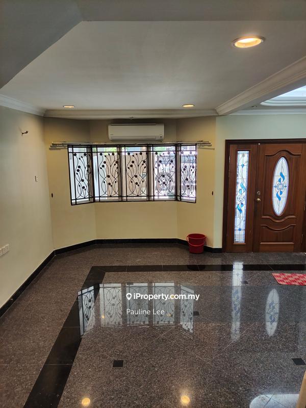 2-storey Terraced House for Rent in Bangsar, Bangsar by Pauline Lee - iProperty.com.my