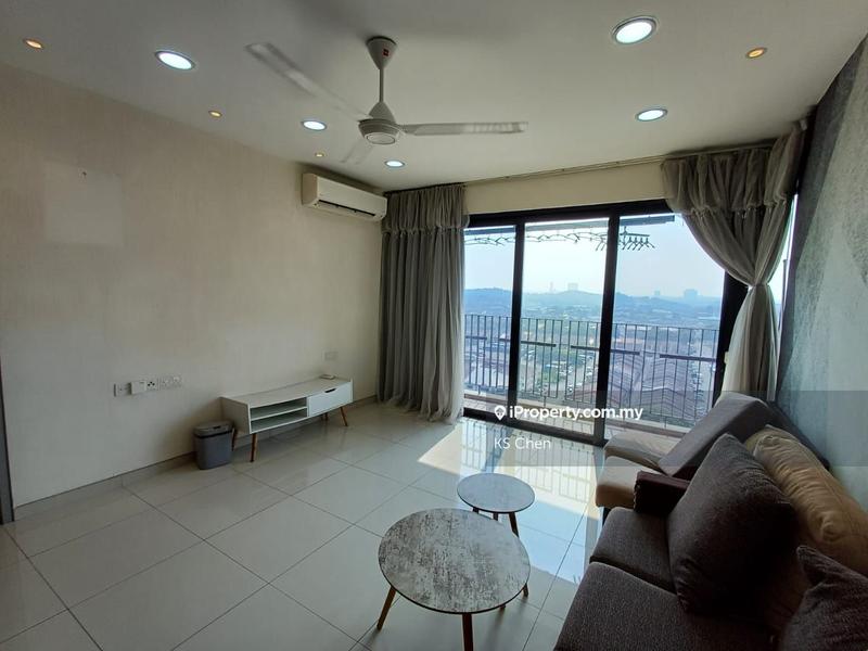 For Sale - Epic Residence