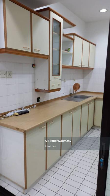 Condominium for Sale in Menara Seputih by Irene Lee - iProperty.com.my