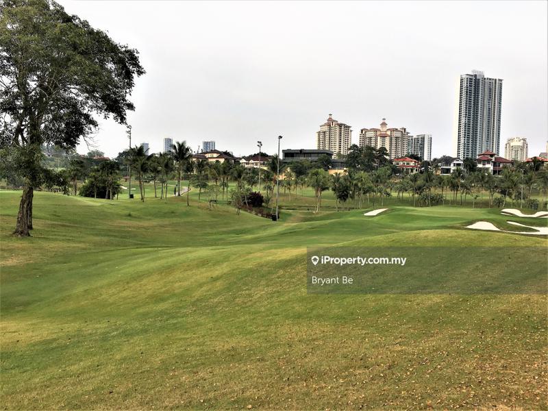 Banglo untuk Dijual di TROPICANA PETALING JAYA, Tropicana oleh Bryant Be - iProperty.com.my