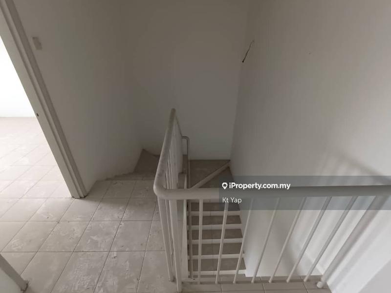 Condominium for Sale in Sri Lata @ Desa Petaling by Kt Yap - iProperty.com.my