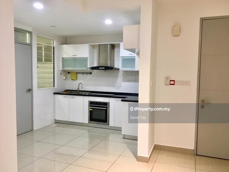 Kondominium untuk Disewa di Hijauan Saujana oleh Sand Yip - iProperty.com.my