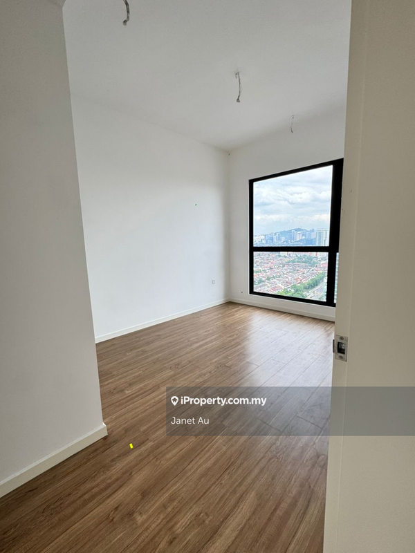 Kondominium untuk Dijual di Tropicana Miyu oleh Janet Au - iProperty.com.my