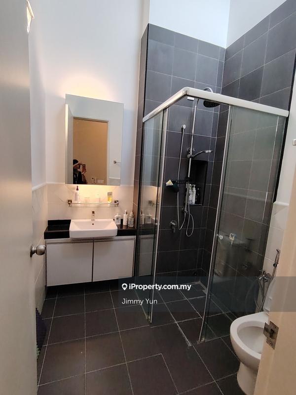 2-storey Terraced House for Sale in Fully Furnished Eco Majestic Mellowood Park homes, Semenyih by Jimmy Yun - iProperty.com.my