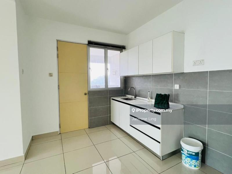 For Sale - Rimba Residence