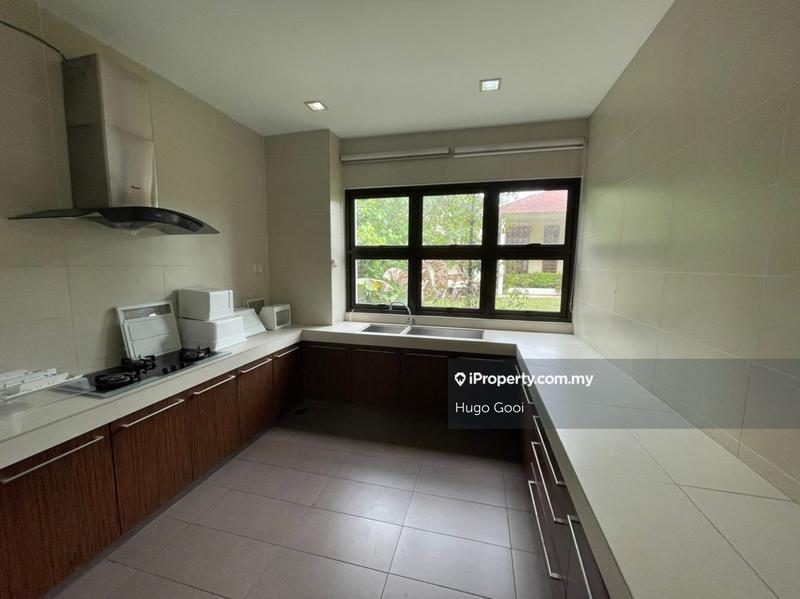 Bungalow House untuk Dijual di Seri Kembangan, Selangor oleh Hugo Gooi - iProperty.com.my