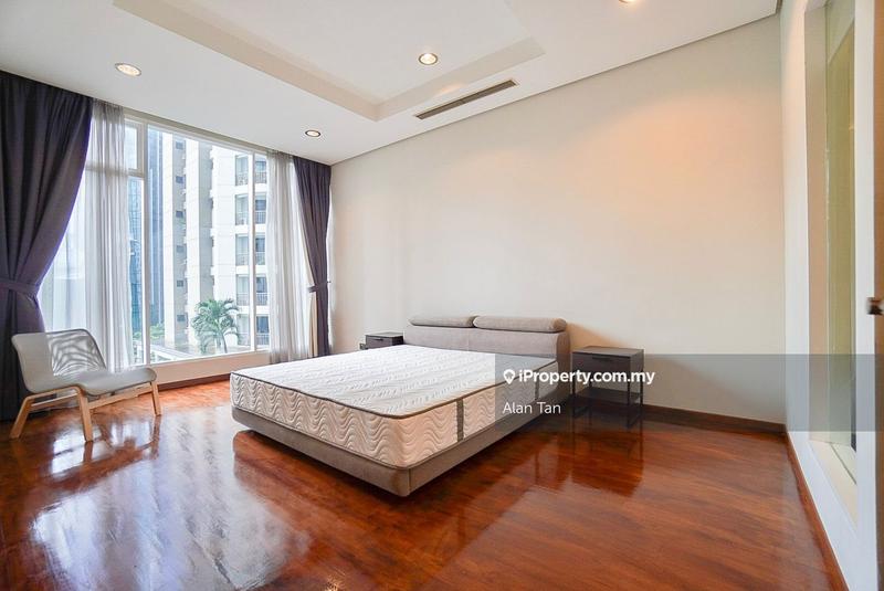 For Rent - Vipod Residence