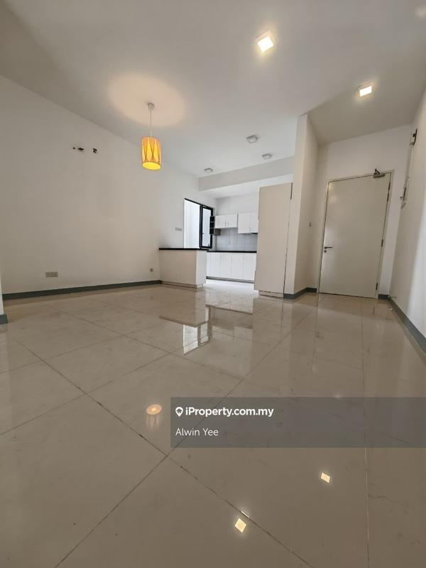 Service Residence for Sale in South View by Alwin Yee - iProperty.com.my
