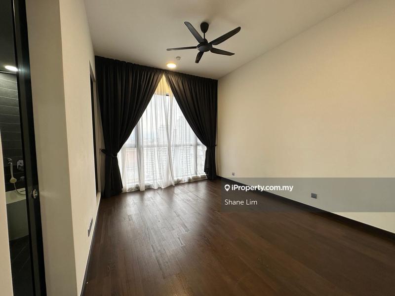 Kondominium untuk Disewa di The Estate oleh Shane Lim - iProperty.com.my