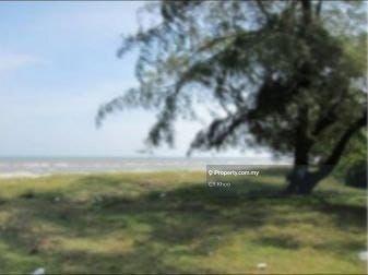 Agricultural Land for Sale in Selangor Kuala Langat Morib Banting 42700, Banting by CY Khoo - iProperty.com.my
