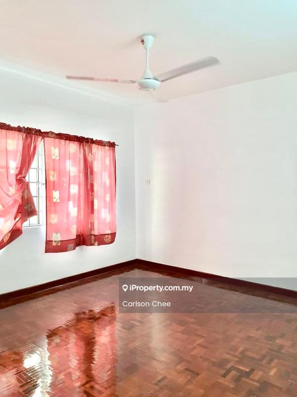 Pangsapuri untuk Dijual di Starville oleh Carlson Chee - Interior - iProperty.com.my