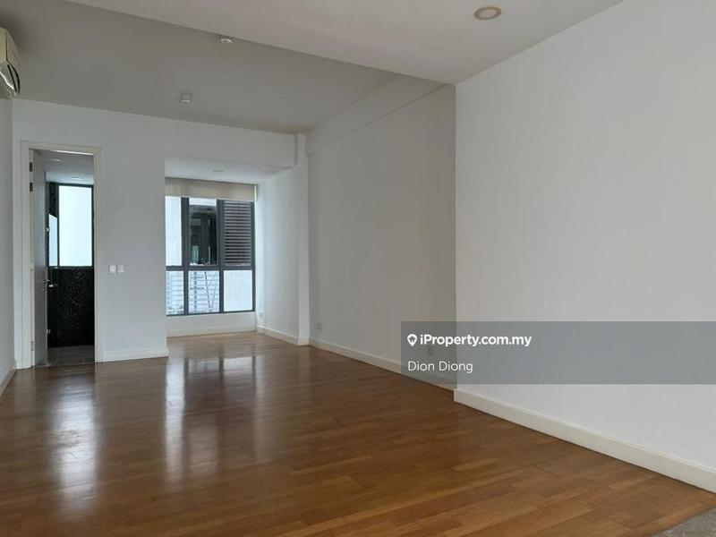 For Sale - Kiaramas Danai