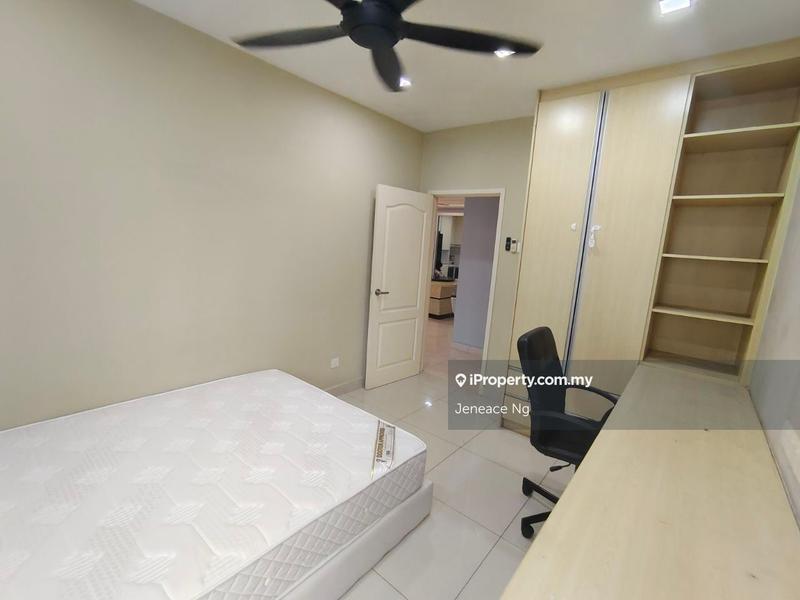 Condominium for Sale in Atmosfera Kondominium by Jeneace Ng - iProperty.com.my