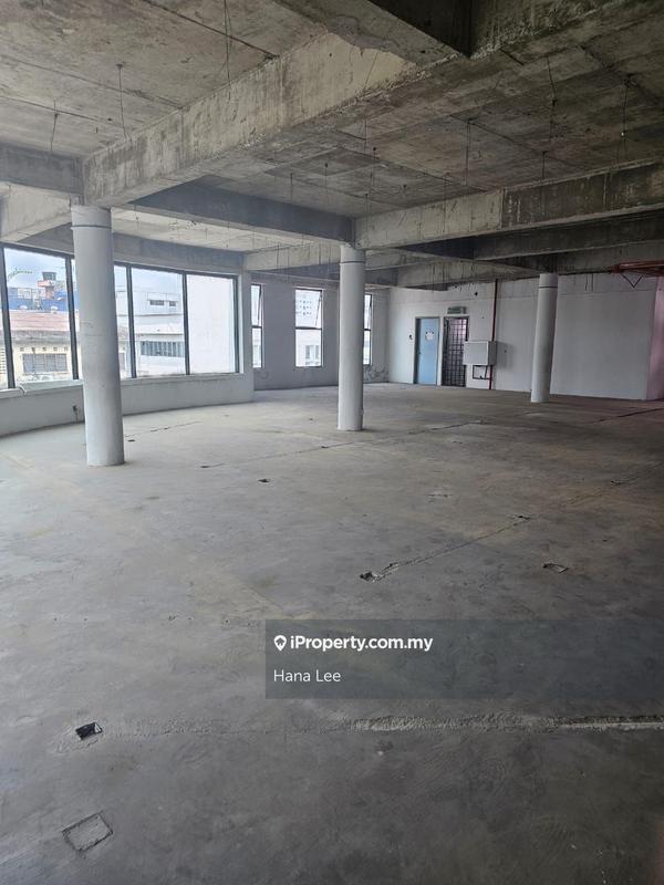 Kedai-Pejabat untuk Disewa di Klang, Selangor oleh Hana Lee - iProperty.com.my