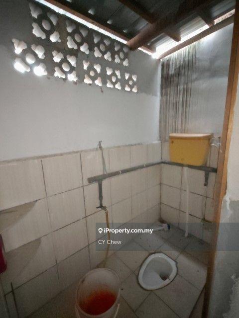 Shop for Sale in Taman Setia Indah, Johor Bahru by CY Chew - iProperty.com.my