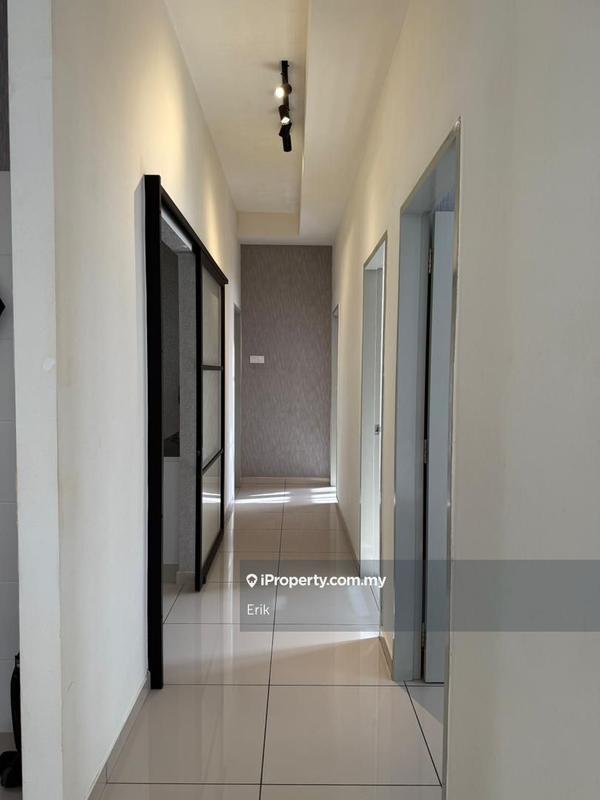 Service Residence for Sale in Zenopy Residences by Erik - iProperty.com.my