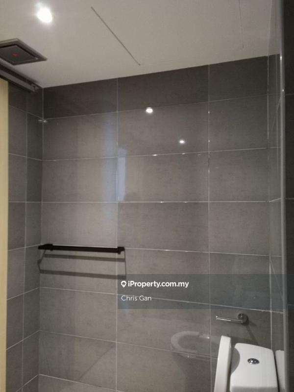 Service Residence for Sale in Imperium Residence by Chris Gan - iProperty.com.my