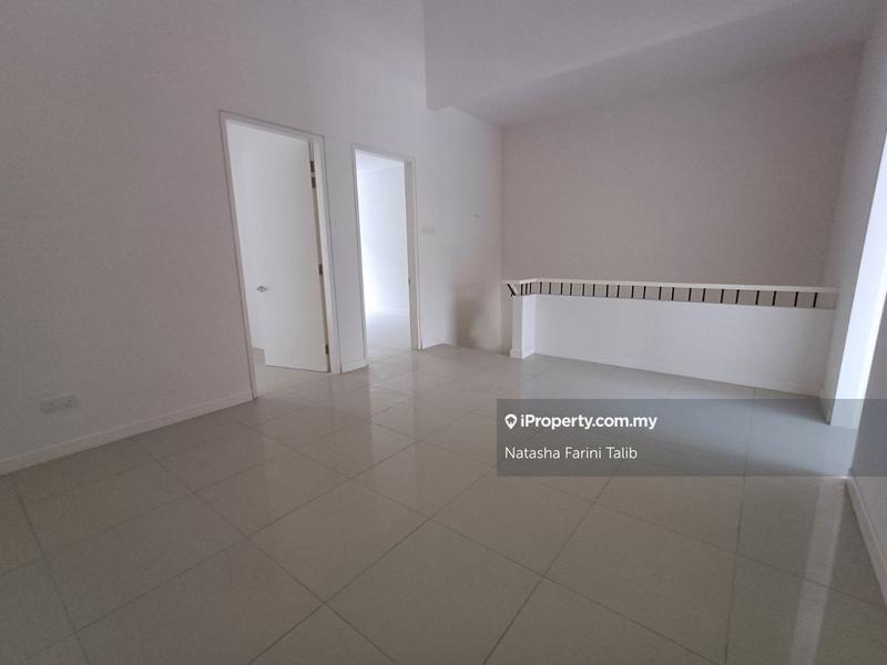 Rumah Teres 2-Tingkat untuk Dijual di Avista@Warisan Puteri Kota Warisan, Sepang oleh Natasha Farini Talib - iProperty.com.my