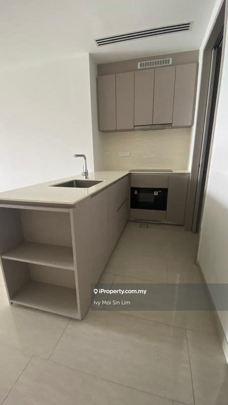 For Rent - Coral Bay