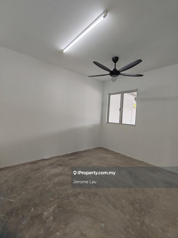 1-storey Terraced House for Sale in Taman Sentosa, Klang by Jerome Lau - iProperty.com.my