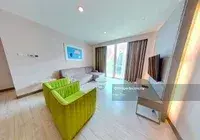 For Rent - Camellia Serviced Suites