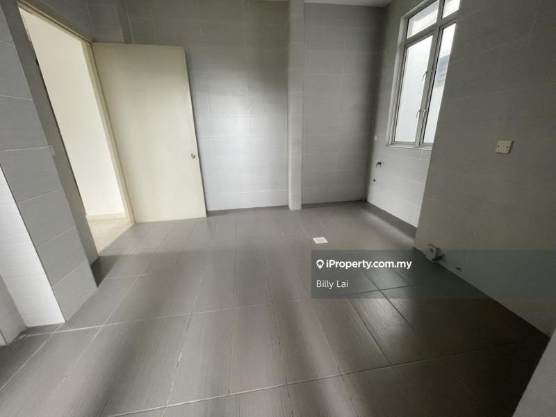 Kondominium untuk Dijual di Green Terrain (Prima Villa) oleh Billy Lai - iProperty.com.my